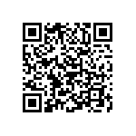 B66367G0000X187 QRCode