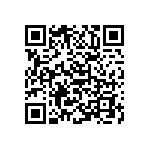 B66367G0200X187 QRCode