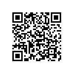 B66367G0500X127 QRCode