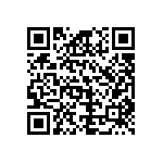 B66367G2000X187 QRCode