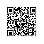 B66370G0000X127 QRCode