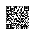 B66375G0000X187 QRCode