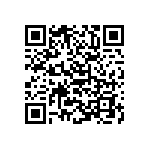 B66375G0250X187 QRCode