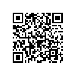 B66379F0000X146 QRCode