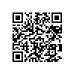 B66379G0000X130 QRCode