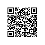 B66385G0000X187 QRCode