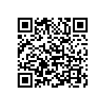 B66387G0500X187 QRCode