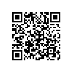 B66387G1000X187 QRCode