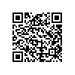 B66387G1500X127 QRCode