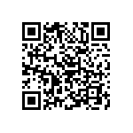 B66387G2000X127 QRCode