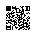 B66389G1000X127 QRCode