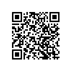 B66389G1000X187 QRCode