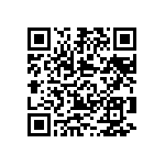 B66390A1016T001 QRCode