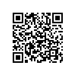 B66393G0000X187 QRCode