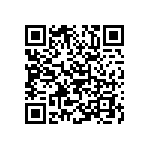 B66393G0000X197 QRCode