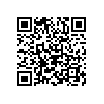 B66395U0160A187 QRCode