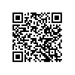 B66397G0400X197 QRCode