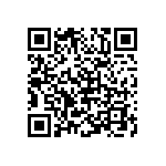 B66397G1500X187 QRCode