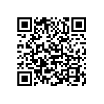 B66408G0500X187 QRCode