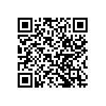 B66411G0000X197 QRCode