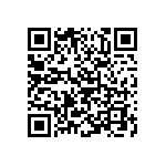 B66413G0000X187 QRCode