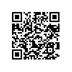 B66413G0100X187 QRCode