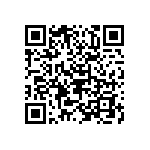 B66413U0100K197 QRCode