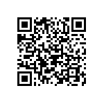 B66413U0160K187 QRCode