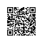 B66417U0100K149 QRCode