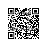 B66417U0160J187 QRCode