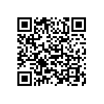 B66417U0250K187 QRCode