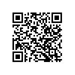 B66417U0630M187 QRCode