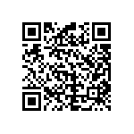 B66421G0000X135 QRCode