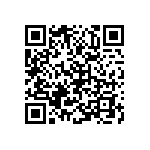 B66421G1000X187 QRCode