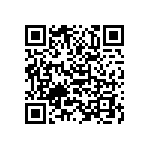 B66421U0250K187 QRCode