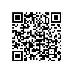 B66421U0315K187 QRCode