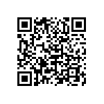 B66423U0315K187 QRCode