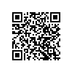 B66432G0000X195 QRCode