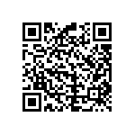 B66434G0000X141 QRCode