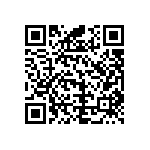 B66453G0000X149 QRCode