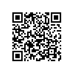 B66453P0000X197 QRCode