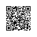 B66454A1014T001 QRCode