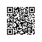 B66455P0000X192 QRCode