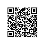 B66455P0000X197 QRCode