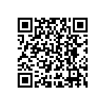 B66455W0400K197 QRCode