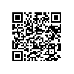 B66456A1012T001 QRCode