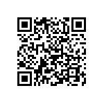 B66457P0000X187 QRCode