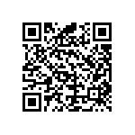 B66457W0630J187 QRCode