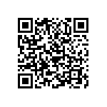 B66461K0000X192 QRCode