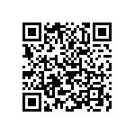 B66461P0000X197 QRCode